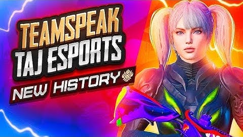 1v4 Clutches in Ultimate Royale.       (handcam)