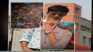 How to change Background | cb edit || cb photo editing || photo editing tutorial 2021#Shorts#picsart screenshot 5