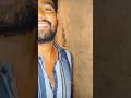 How many steps are there ? નવઘણ કૂવો અડી કડી વાવ || junagadh Mini vlogs #shortvideo #youtubeshorts