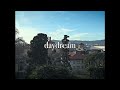 SHARI Daydream Official Music Video SHARI Daydream Official Music Video