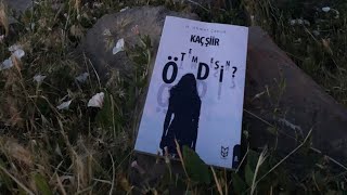 Ahmet Çabuk - Belli Belirsiz (Yeni)