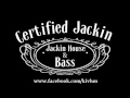 Ill phil presents   the certified jackin mixtape 007