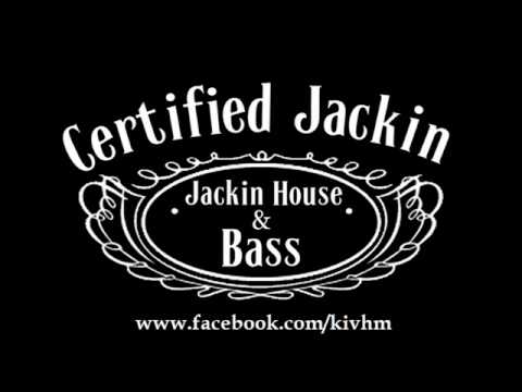 ILL PHIL PRESENTS   THE CERTIFIED JACKIN MIXTAPE 007
