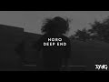 Noro - Deep End (Audio)