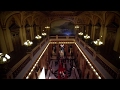 Casino de Monte-Carlo 1992 - YouTube