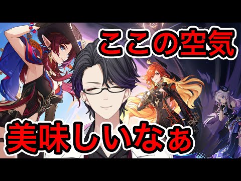 video thumb