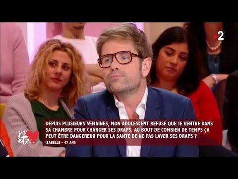 Nu les adolescents vidéos gratuit