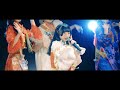 【LIVE】THE STRUGGLE IS REAL/ミームトーキョー LIVE MOVIE (2022.11.23)