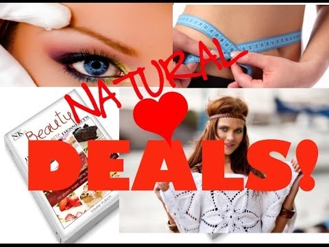 organic products for pregnant philippines Black Friday & Cyber Monday, NATURAL STEALS!
