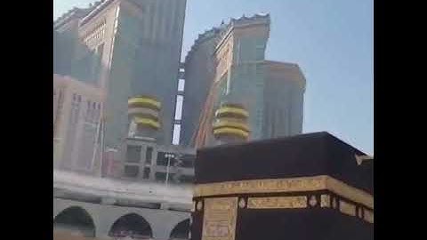 آيات القرآن الكريم(1)