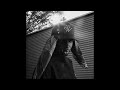 (FREE) Freestyle Rap Beat - Rounds | Old School Freestyle Boom Bap Type Beat