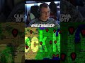 Twitch: 5opka САМЫЙ СТРАШНЫЙ СТРИМ ПО АЛЬФА МАЙНКРАФТУ #6 #5opka #пятерка #твич #твичмоменты