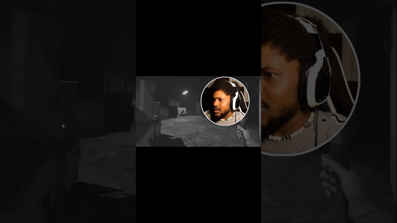 Thumbnail of CoryxKenshin Listens To XXTentacion
