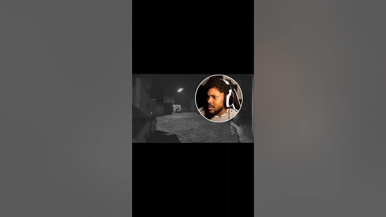 CoryxKenshin Listens To XXTentacion CoryxKenshin Listens To XXTentacion