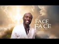 Face to Face – A Powerful Hymn of Faith and Worship