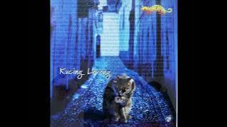 alleycats _ sayang sayang sayang (1998)