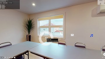 TUTORIEL MPEMBED #1  CUSTOM TAGS AND BILLBOARD