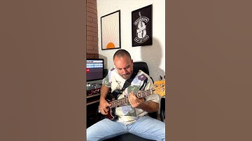 Thumbnail of WOJTEK PILICHOWSKI - OLD FASHION