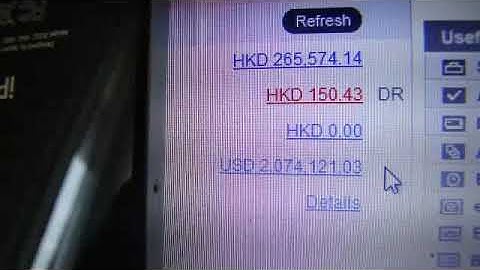 Scam or Real deal? Zcode system profits LIVE proof