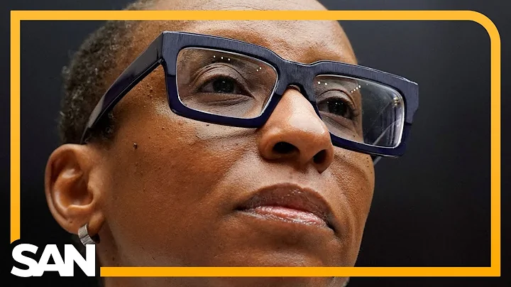 UPenn, Harvard presidents clarify antisemitism testimony after fallout