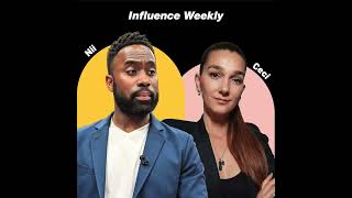 May 2026 Creator Economy News Recap - Creator Tier Strategy, Target's Gamified Shift & Instagram'...