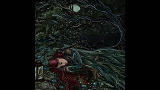 Download Lagu Bosko D - The Fall (Full Album) MP3 Download Lagu Bosko D - The Fall (Full Album) MP3