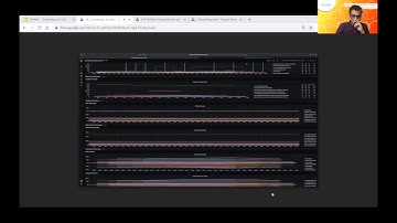 Mojaloop Payment Manager