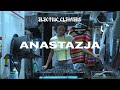 House mix at electric cleaners  anastazja