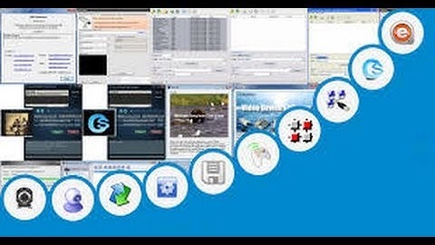 Driver Tool Kit The Ultimate PC Driver Software