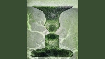 Dialectic into Dialogos and the Pragmatics of No-thingness in a Time of Crisis (audio)