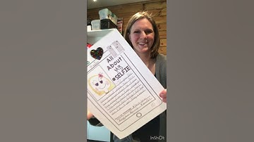 Score and Credit Forms