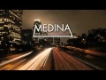 Medina - Addiction (Kyle Beta Remix)