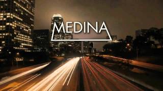 Medina - Addiction (Kyle Beta Remix)