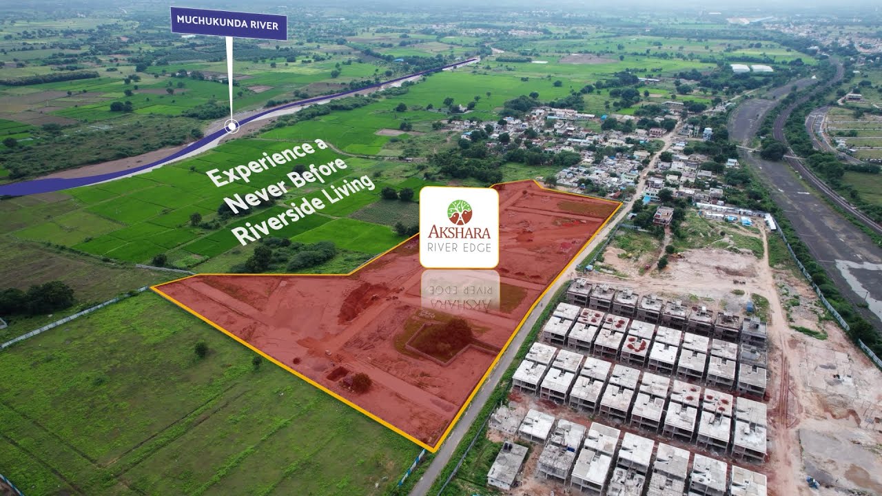 akshara-river-edge-luxury-villa-plots-in-mokila-shankarpally-youtube