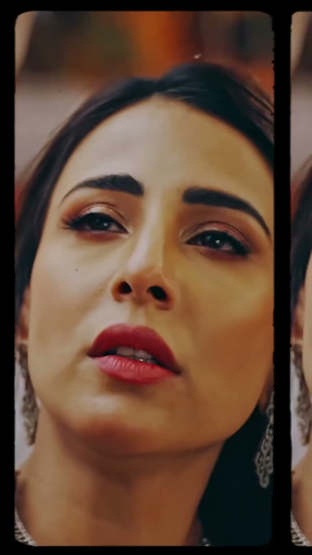 Mahi Ve Mahi Ve ?? #sheheryarmunawar  #ayeishqejunoon  #shorts