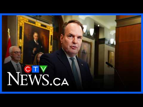 Government Control of Parliamentary Committees