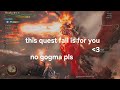 Squad Going in Blind to Gogmazios Hunts | Monster Hunter Wilds