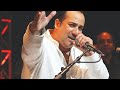 Dil Ali Dilbar Ali Persian Sufi Kalam By Atif Aslam Dil Ali Dilbar Ali Persian Sufi Kalam By Atif Aslam