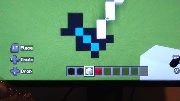 How to build 1914 Big scale - pt 1 *credit to Minecraft-Maps *