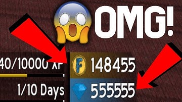 [NEW[ FLOOD ESCAPE 2 SCRIPT AUTOFARM, GET BUTTONS, TP TO EXIT AND MORE!!! [ FREE 2019 ]