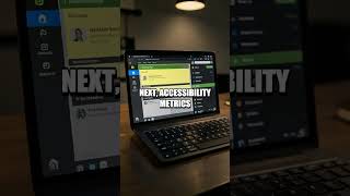 Beyond Demos The Real World App Review Focus 2026