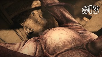 MASS EFFECT 1 LEGENDARY EDITION Walkthrough Gameplay Part 13