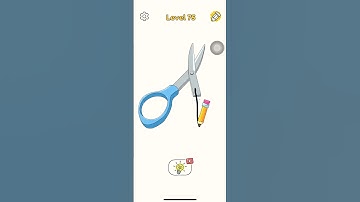 Dop 4 level 75 #gaming #short #dop2 #dop3 #youtubeshorts #shorts #dop4