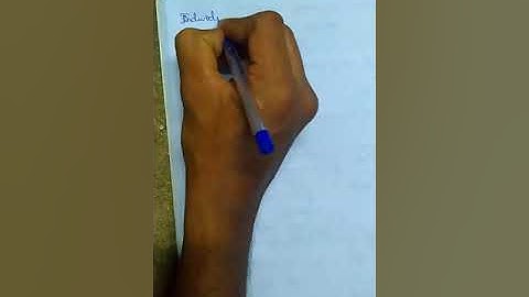 Material balance mass balance involving no chemical reaction