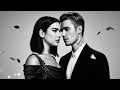 Dua Lipa Justin Bieber Just Love Me Official Music Video 2025