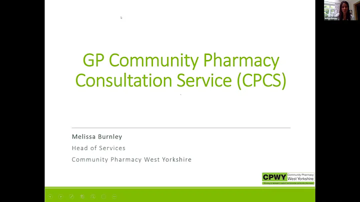 CPWY GP CPCS Webinar - June 2021