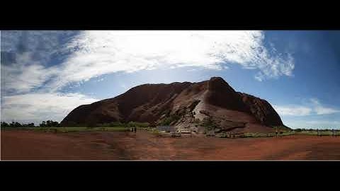 The Focus Academy 3DDMP artist Skill Test by Biswajit Narzary (Exercise #2 - Plate Stitch)