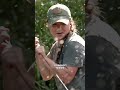 Alligator Capture Team Assessment