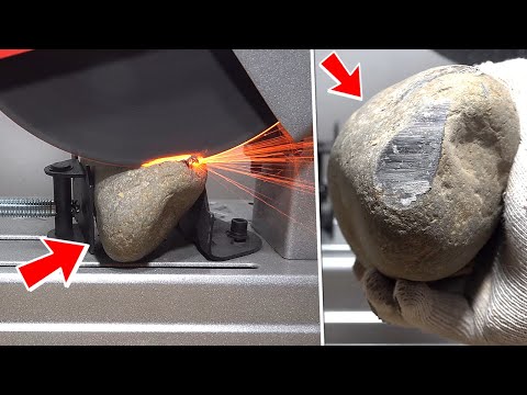 Video: ¿Qué es la pietra dura?