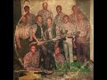 Victoria Jazz Band Collella Omin Ariye Kenya Victoria Jazz Band Collella Omin Ariye Kenya